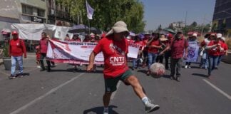 CNTE