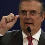 Marcelo Ebrard
