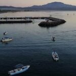 Loreto por