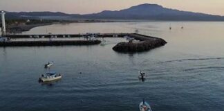 Loreto por