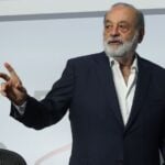Carlos Slim