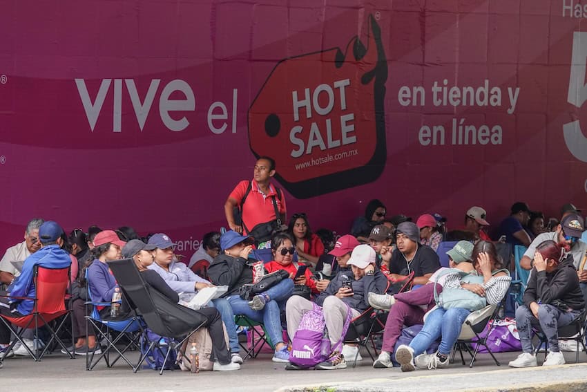 CNTE blocking ciruito interior 