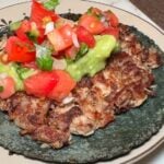 La oce mil taco