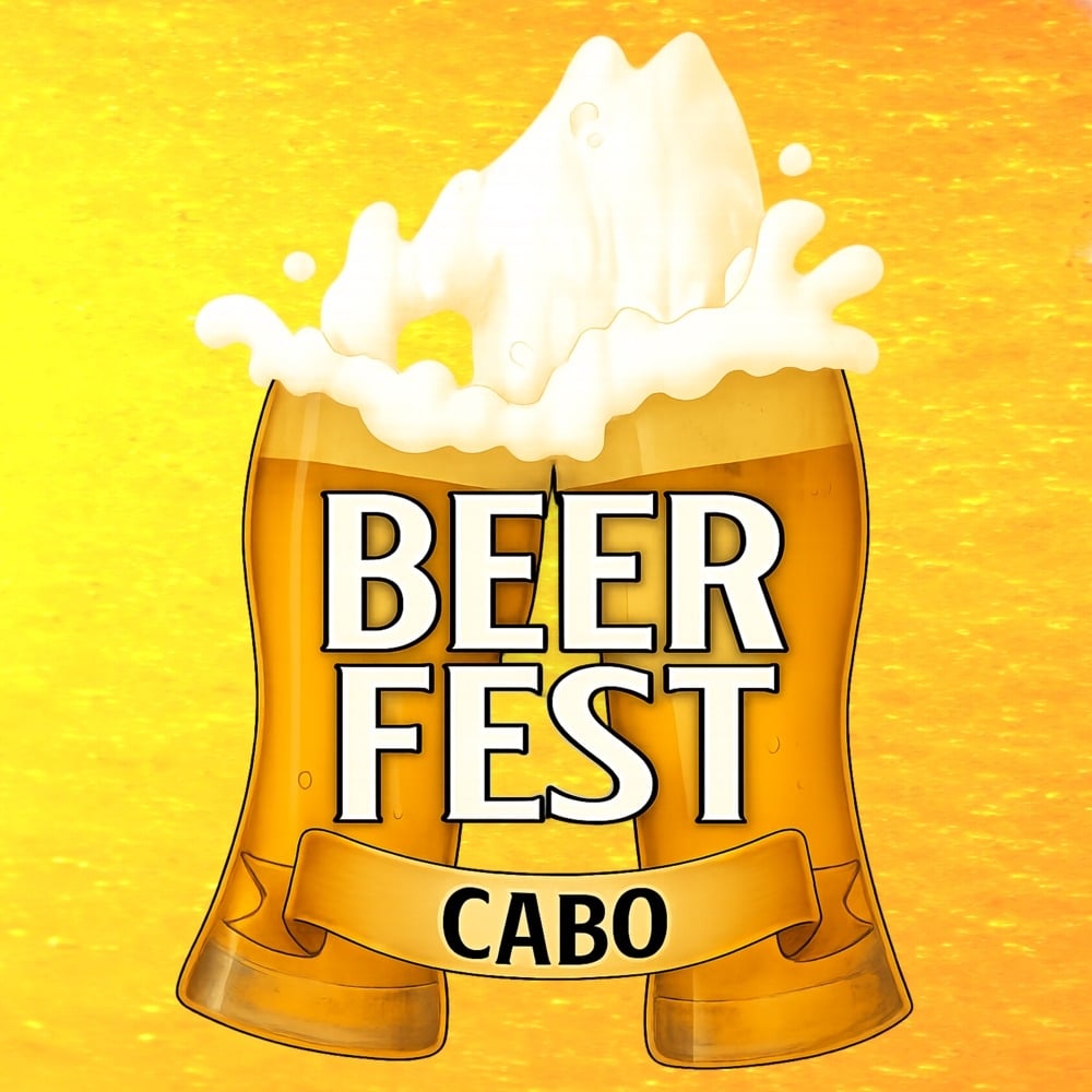 Cabo Beerfest