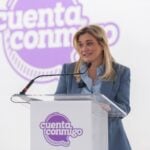 Maru Campos