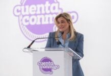 Maru Campos