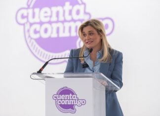 Maru Campos