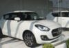 Cars for sale