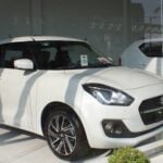 Cars for sale