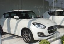 Cars for sale