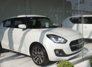 Cars for sale