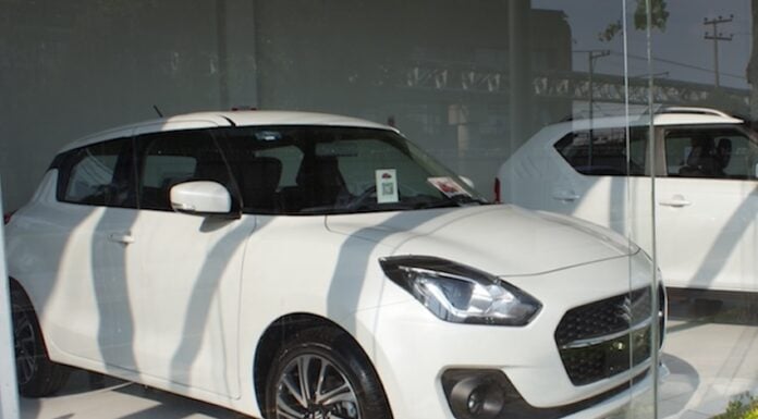Cars for sale