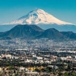 Mexico City