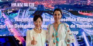 Rodríguez and Jane Jie Sun,