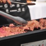 carne asada