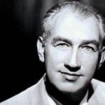 Francisco Gabilondo Soler