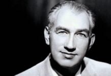 Francisco Gabilondo Soler