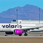 Volaris new DNR policy