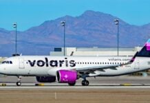 Volaris new DNR policy