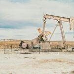 Fracking in Mexico draws protests in Mexico City