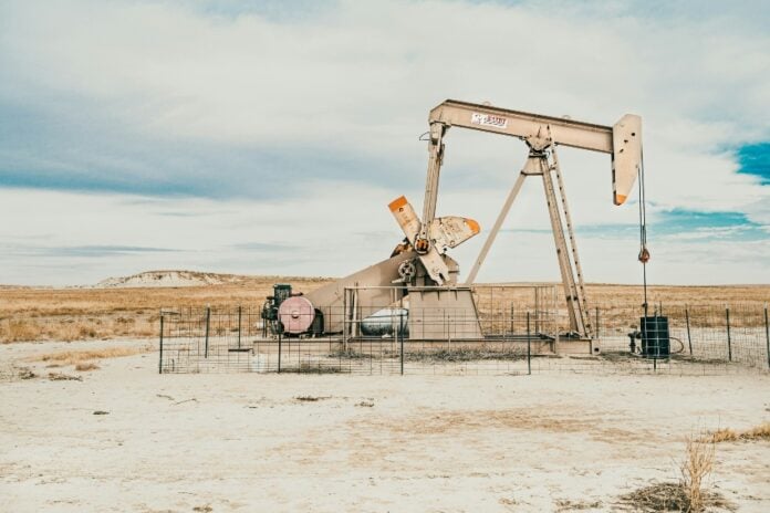 Fracking in Mexico draws protests in Mexico City