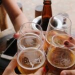 Beer