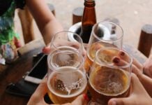 Beer