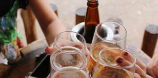 Beer