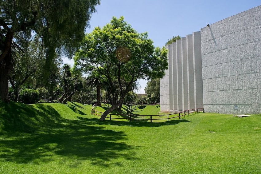 CENART CDMX