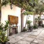 housing prices in Mexico, home in Guadalajara