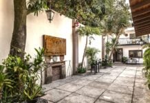 housing prices in Mexico, home in Guadalajara