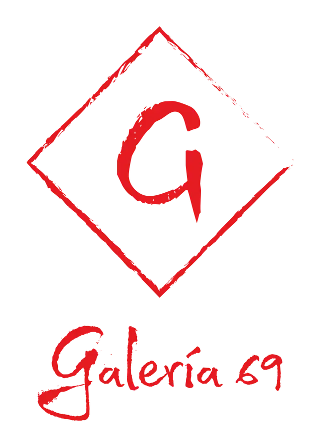 Galería 69