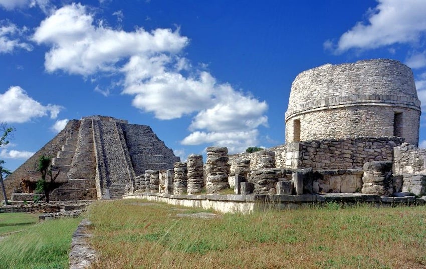 Mayapan