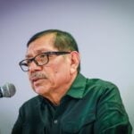 Gerardo Mérida