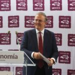Marcelo Ebrard