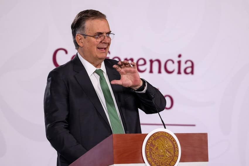 Ebrard
