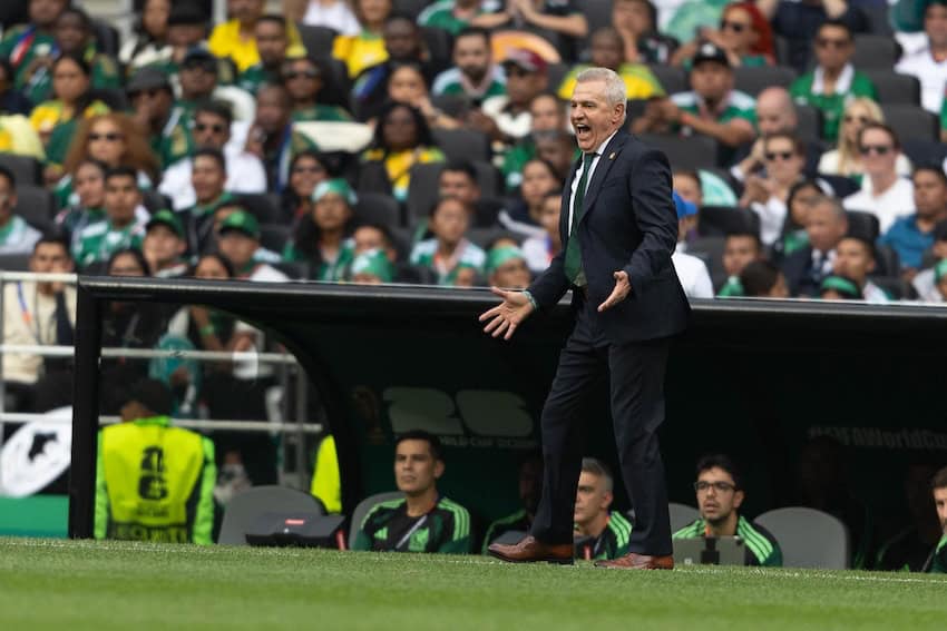 Aguirre