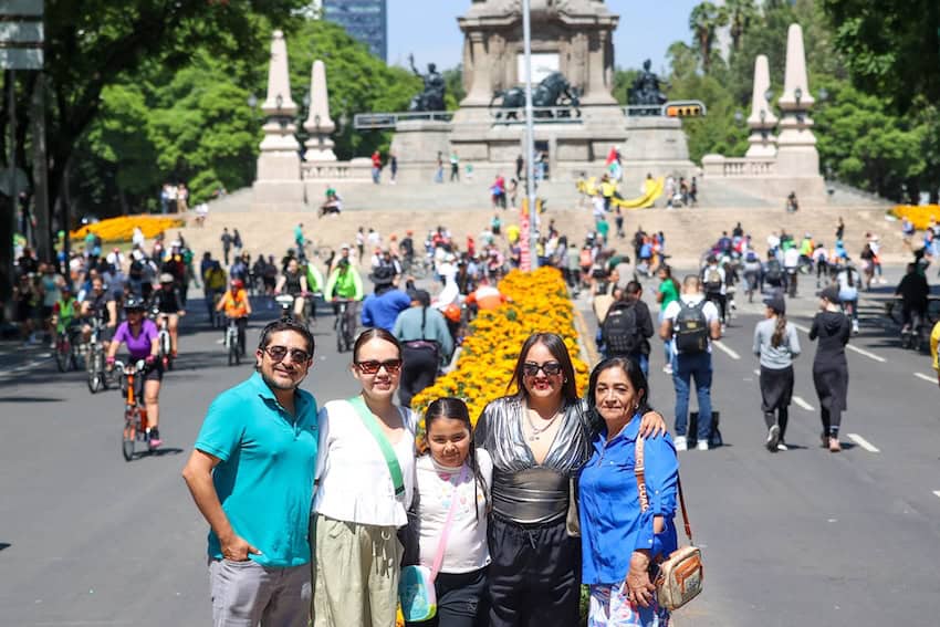 World Cup windfall has yet to land, as hotel occupancy in CDMX, GDL and MTY falls short