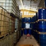 drug bust Sinaloa Cartel