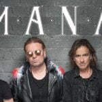 Maná