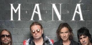 Maná