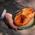 Panadería Rosetta