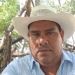 Joel Bravo