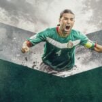Rafa Márquez