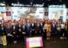 Spanish business delegation to Mexico