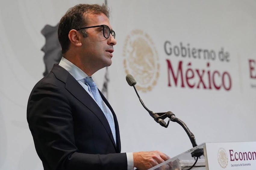 Spain VP Cuerpo