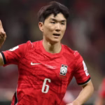 Hwang Inbeom