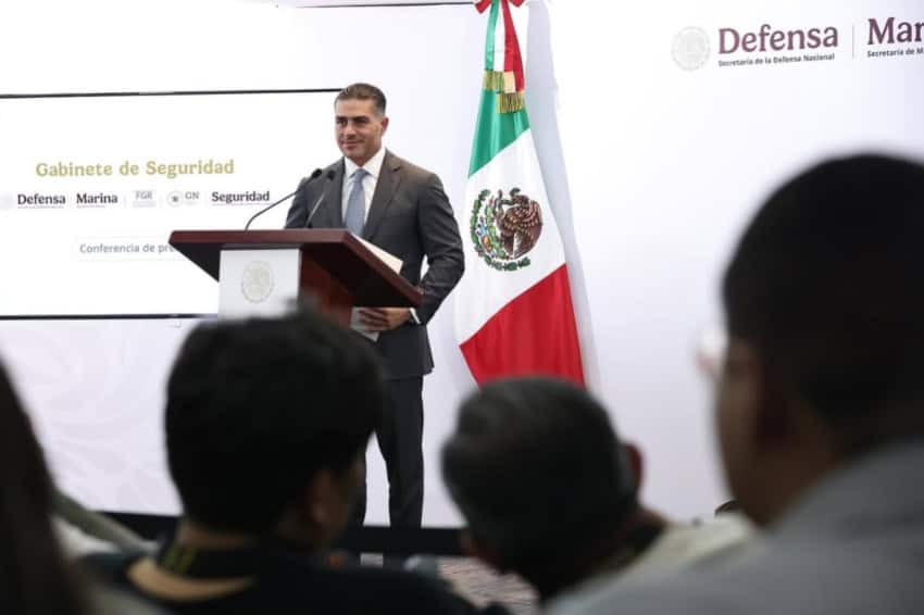 The June day with the fewest homicides in Mexico in over a decade, and what it really means
