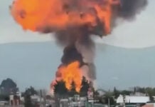 Puebla
