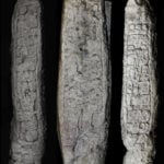 Stela 46